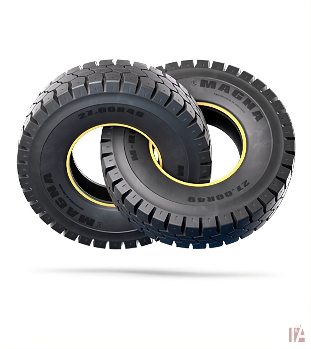 Magna Tyres buys Telescope Tyres in Australia