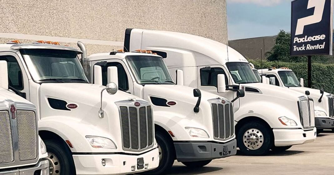 PacLease Adds 17 US Franchise Sites in 2025