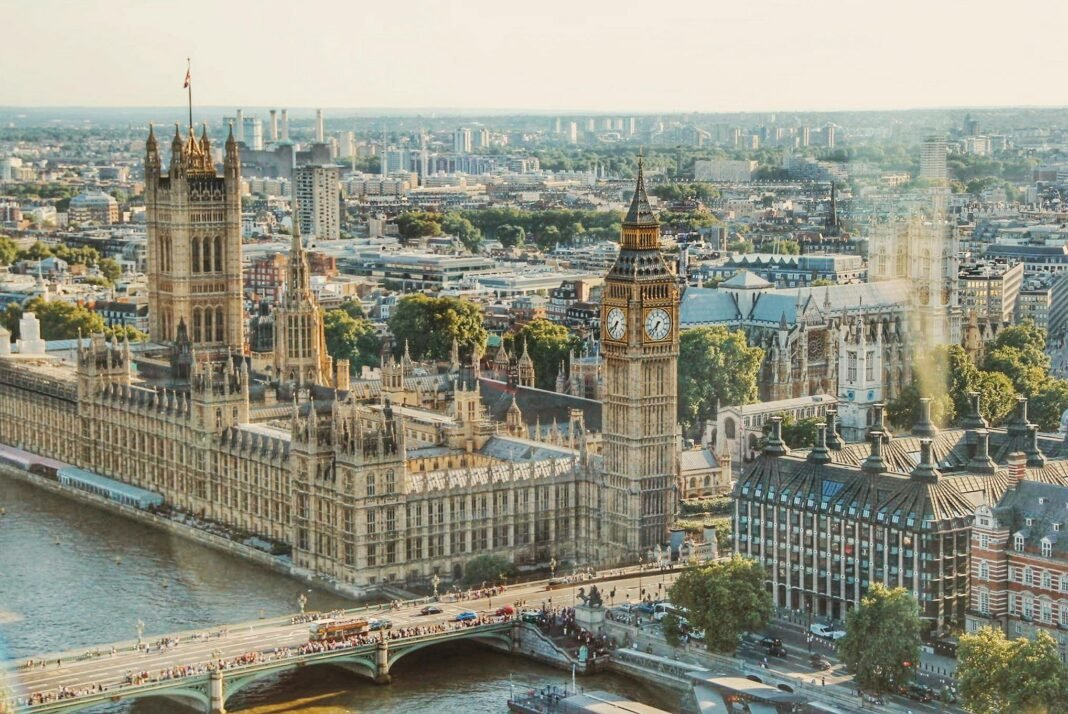 Parliamentary Inquiry Launches into the Road Safety Strategy