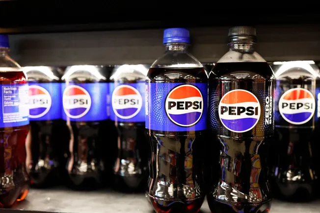 PepsiCo uses digital twins to trial plant changes