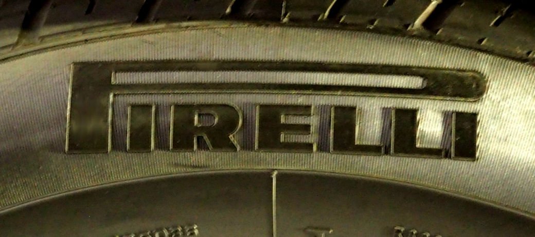 Pirelli shareholder dispute: Sinochem offers resolution, Camfin rebuffs ‘damaging’ proposal