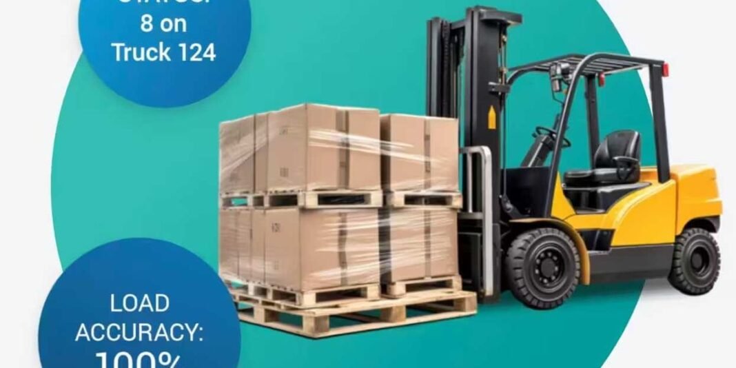 Report finds tension between consumer expectations and retail supply chains