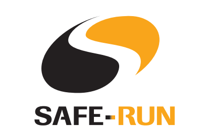 Safe-Run enters pre-restructuring - Tyrepress