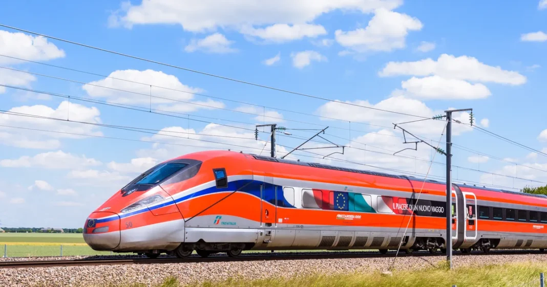 Safeguarding CEF 3’s Cross-Border Focus