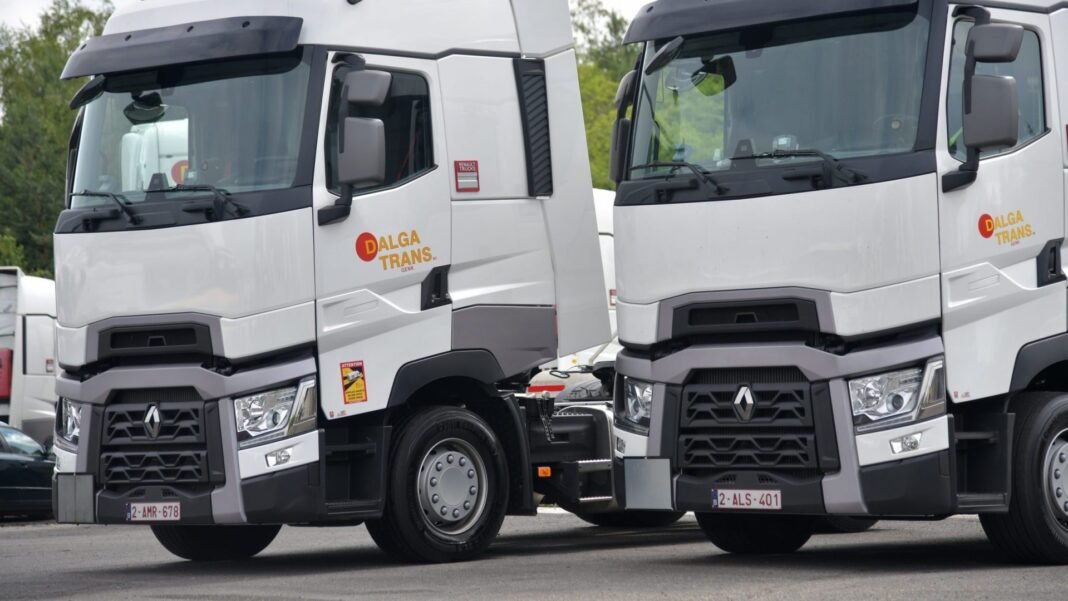 The 12 largest bankruptcies of 2025: we saw the forest for the trees
