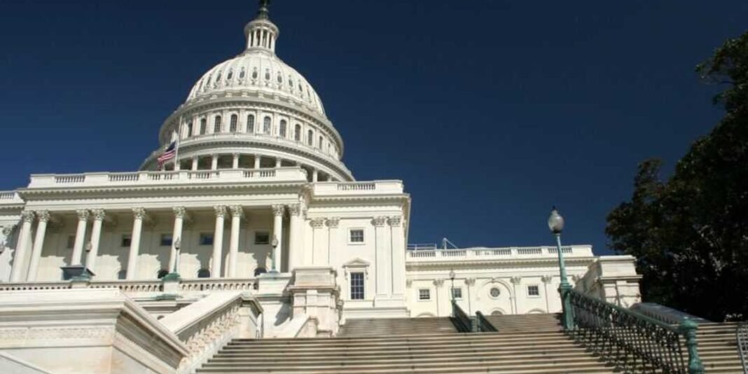 Transportation groups say supreme court case could harm freight brokers