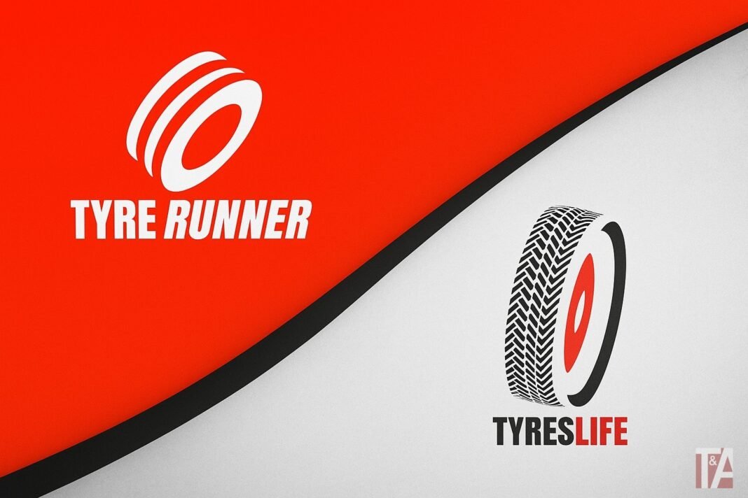 Tyre Runner adds Tyres Life to its marketplace