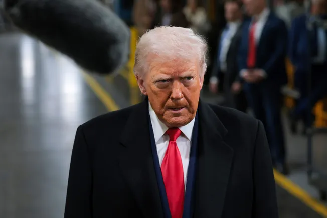 US caps Taiwan tariffs at 15%