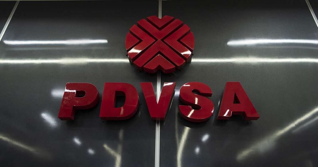 US to Expand Venezuela Oil Access for Traders, Refiners