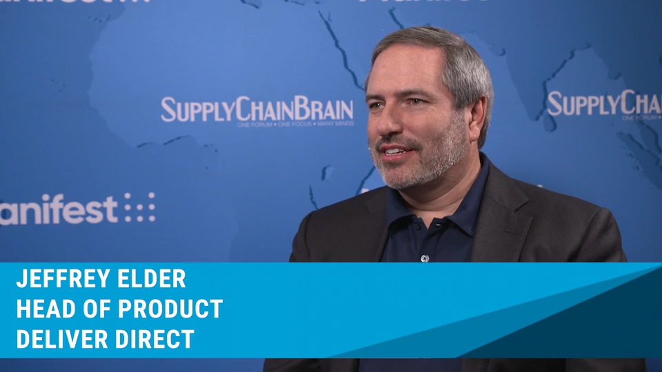 Watch: Alternative Delivery Networks and What Defines Them