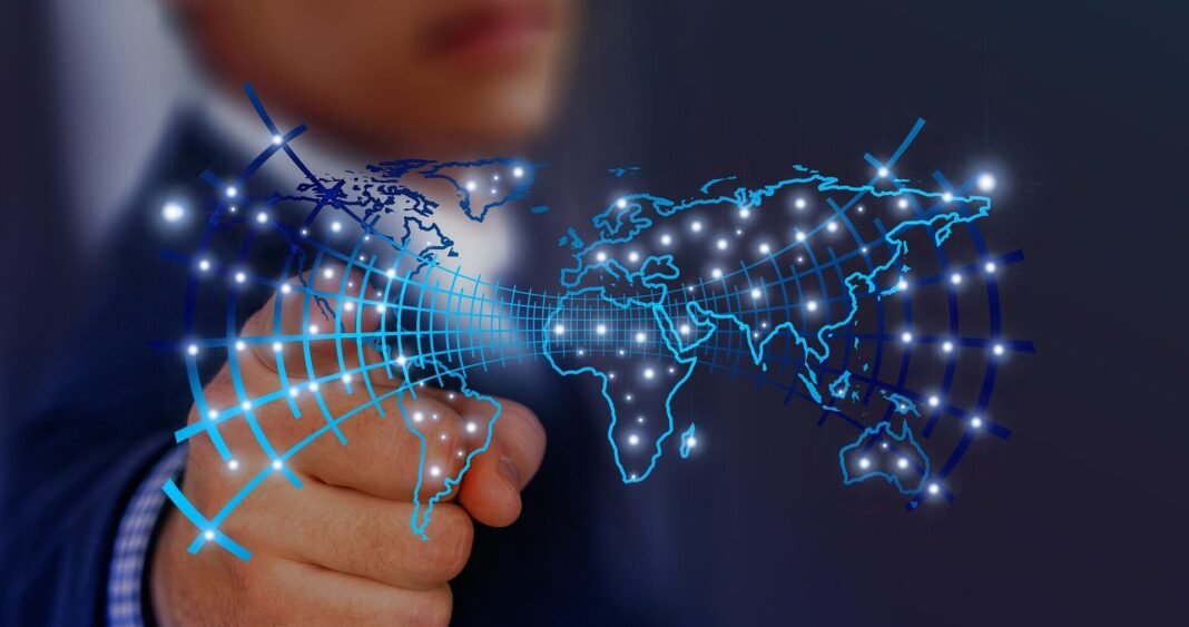 AI and the impact on fleets