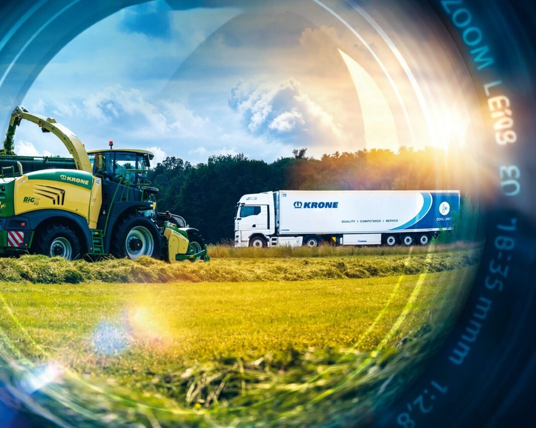 Belgian market predicts recovery of European market for Krone
