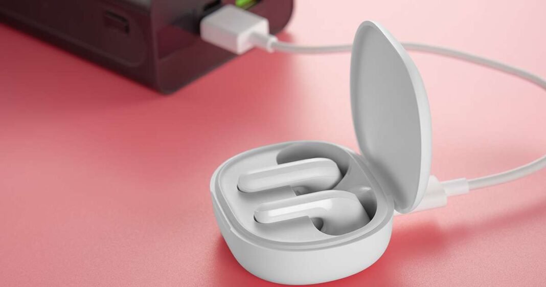 Bluetooth CDL Cheating Schemes Draw Federal Action