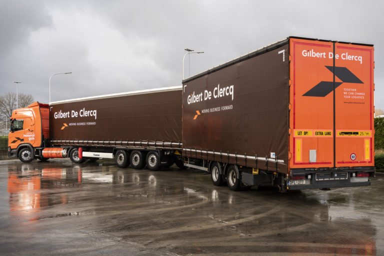 Brussels coalition agreement: LHVs in the blind spot
