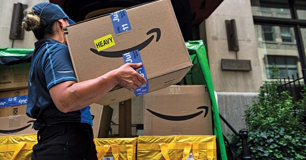 Companies Announce Most Job Cuts for Any January Since 2009