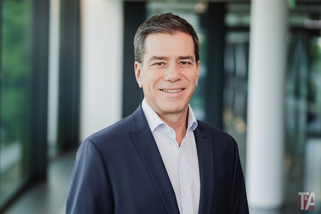 Continental earns strong CDP rating for climate action and resource management