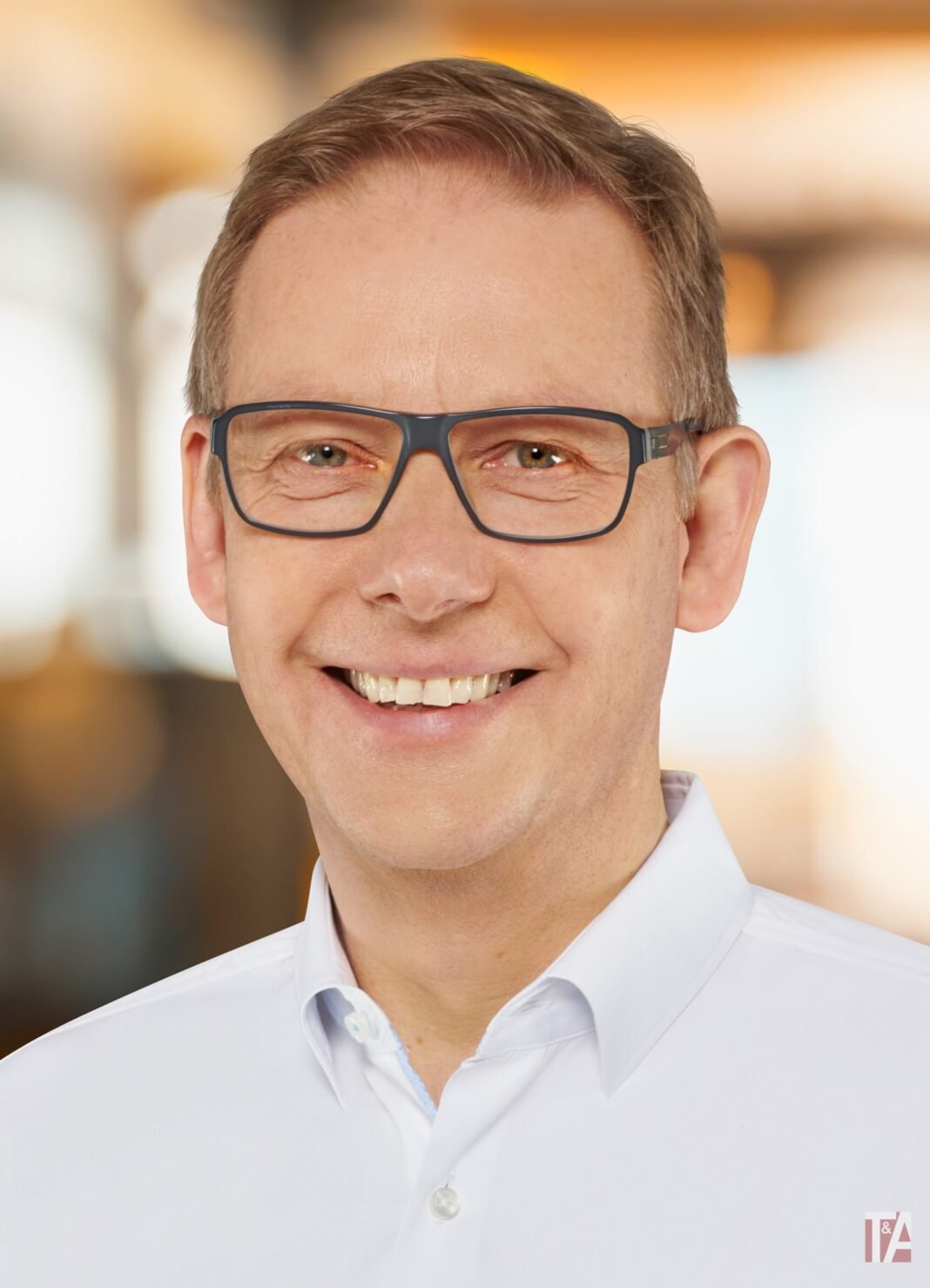 Continental to open Tire Technology Expo with presentation on tyres for autonomous driving