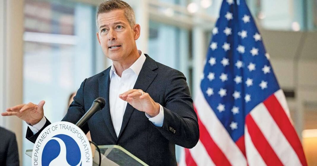 DOT Issues Final Non-Domiciled CDL Rule