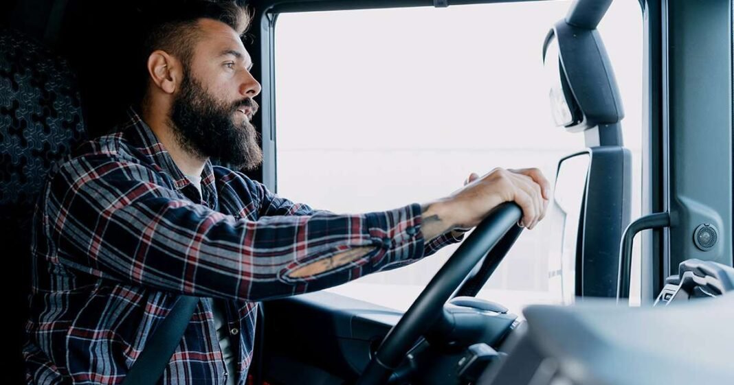 DOT Moves to Close Additional 550 CDL Schools