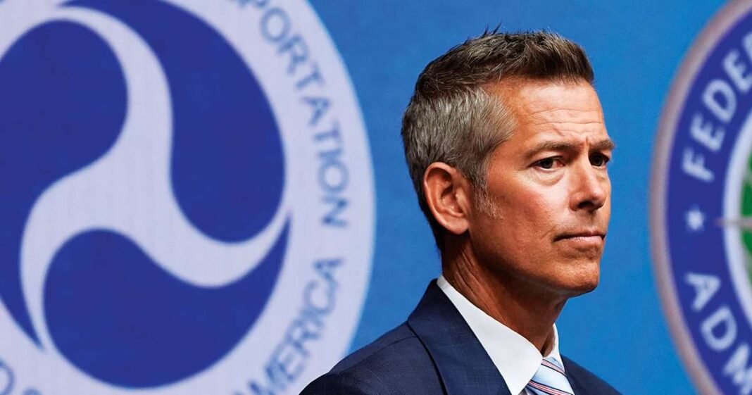 Duffy Shuts Down Trio of Alleged Chameleon Carriers