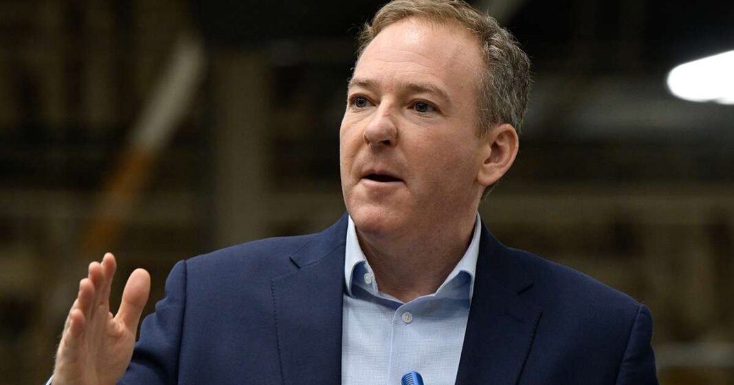 EPA Gives Engine Makers 30 Days to Provide DEF System Data