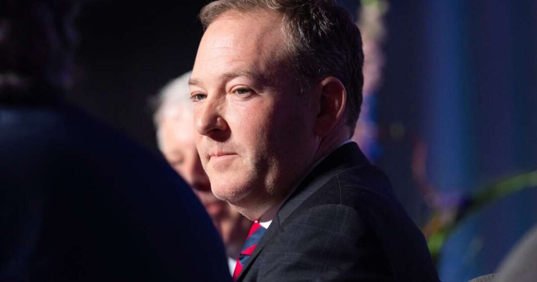 EPA Poised to Scrap 2009 Endangerment Finding