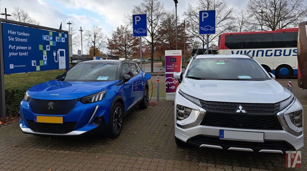 EVs & smart tyres to drive 5.4% global tyre market CAGR