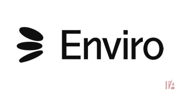 Enviro applies for corporate restructuring