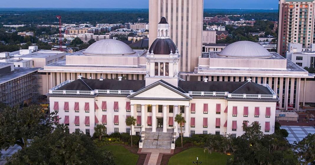 Florida Eyes $50,000 Carrier Fine for Undocumented Drivers