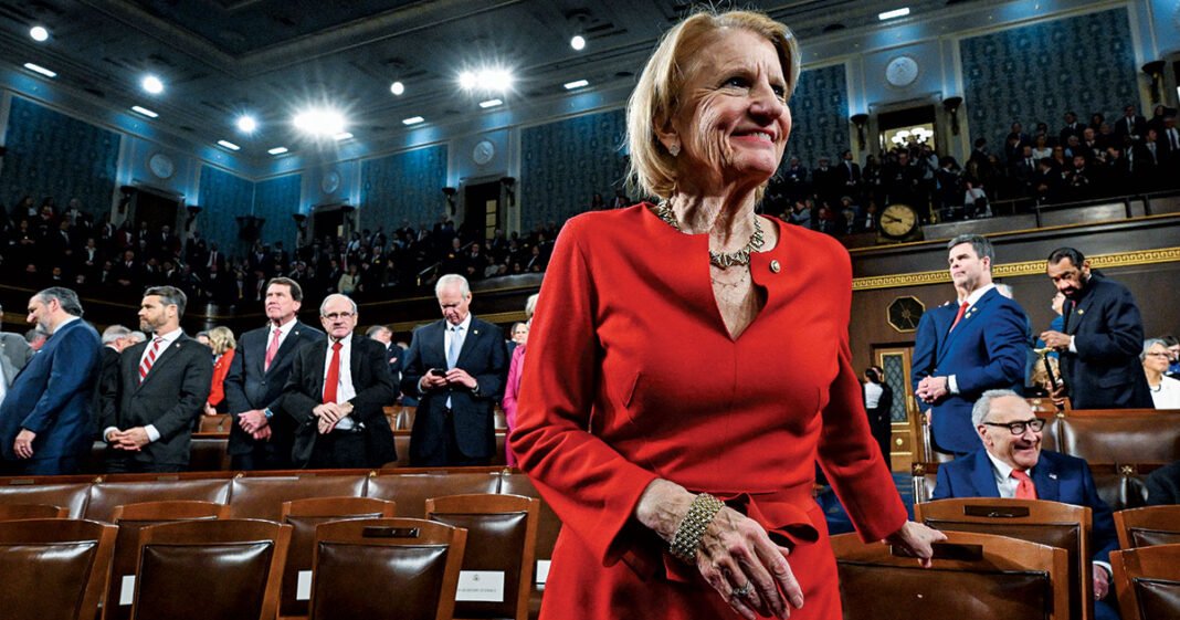 GOP Seeks Faster Permits in Water Resources Plan