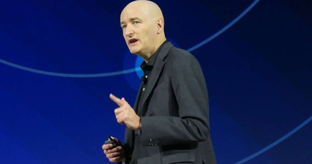 Geotab Upgrades Connected Fleet Technology for Age of AI