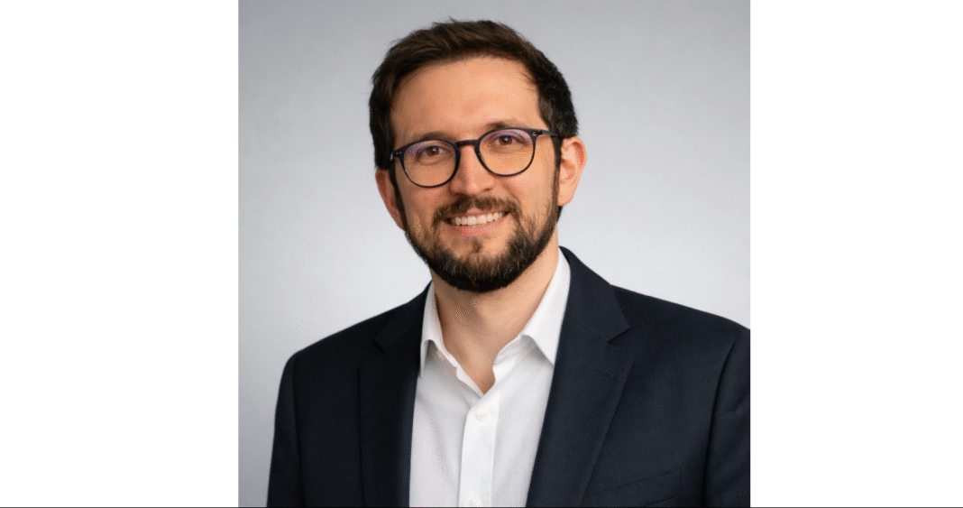 Gerardo Zarazua de Rubens - FleetPoint