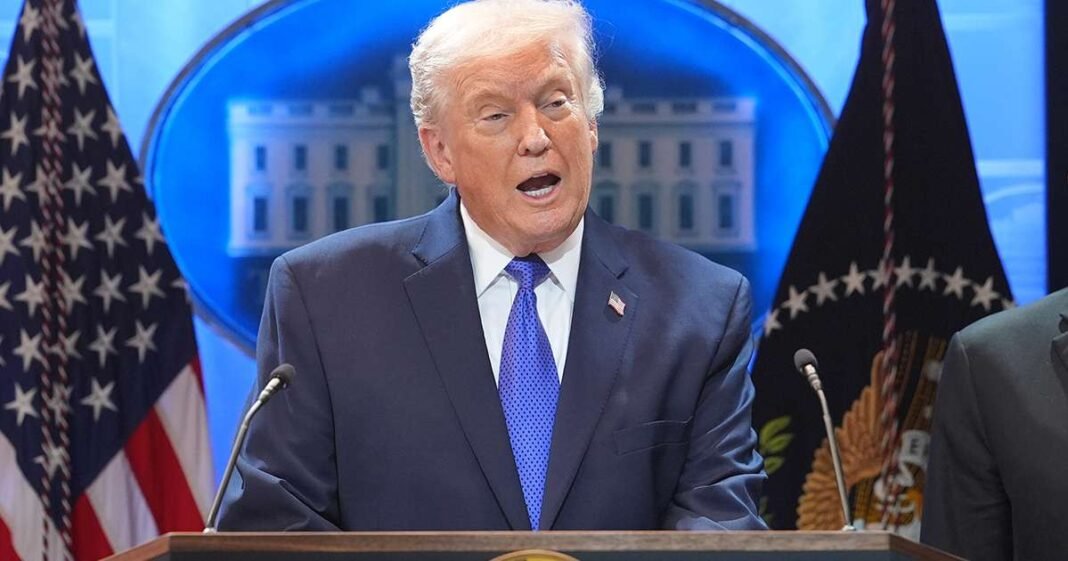 High Court Sends Clear Signal on Emergency Powers