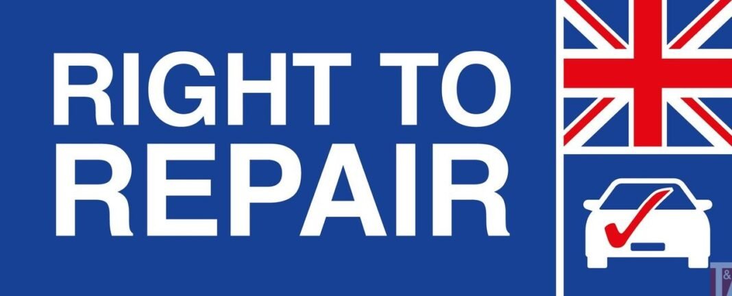 IAAF challenges vehicle manufacturer over information access