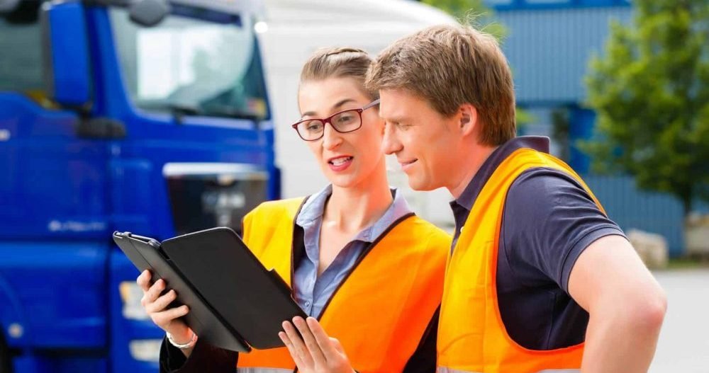 Insite announces 89% practical test pass rate