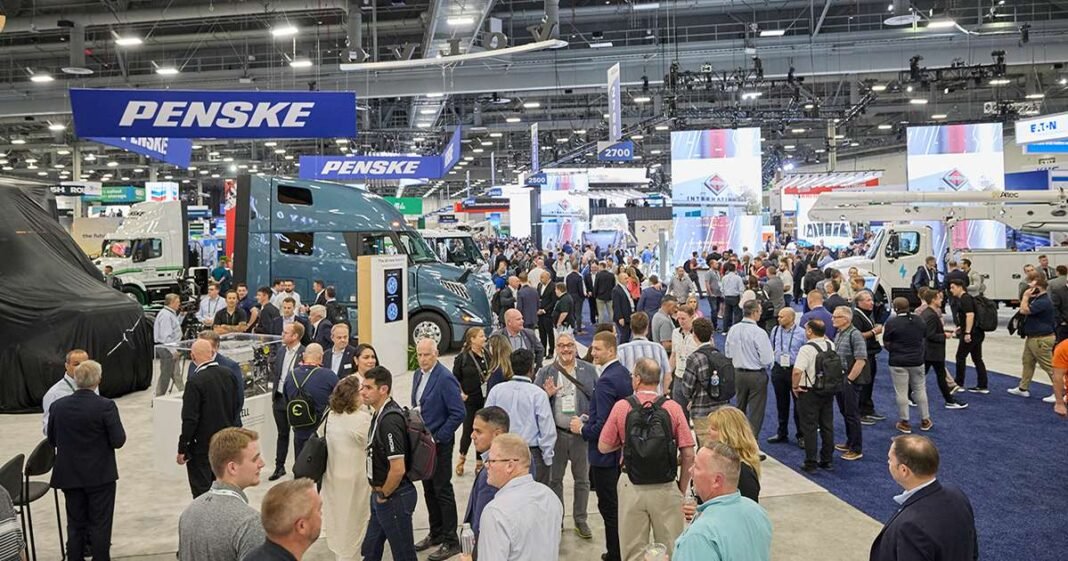 Making the Business Case Amidst the Rapid Proliferation of Advanced Fleet Technology and Digital Innovations