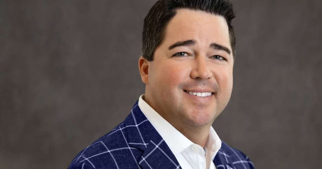 Montgomery Transportation Founder to Launch Flatbed Carrier