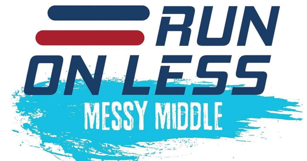 NACFE Sees Technology Improvements in Messy Middle