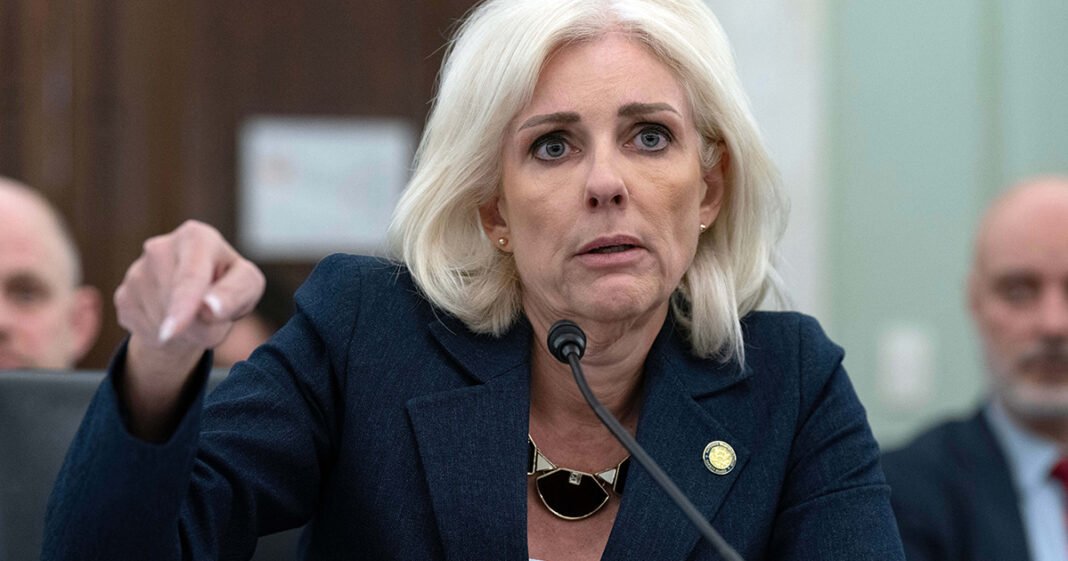 NTSB's Homendy: House Aviation Bill Falls Short on Safety