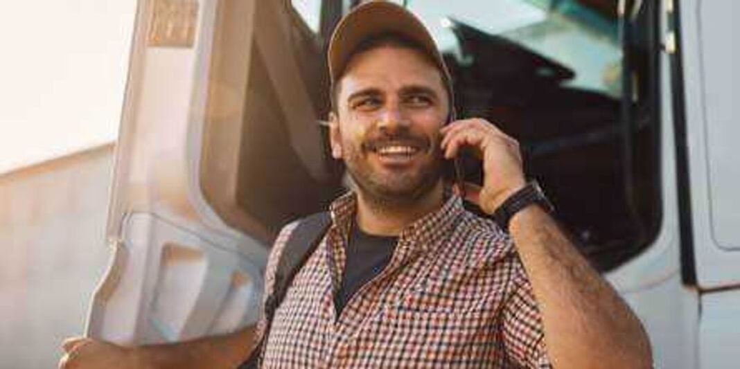 Optimism rises for 2026 freight turnaround, but investment remains frozen