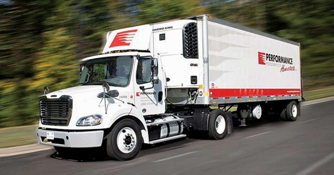 PFG Eyes Acquisitions, Builds War Chest After Merger Fails