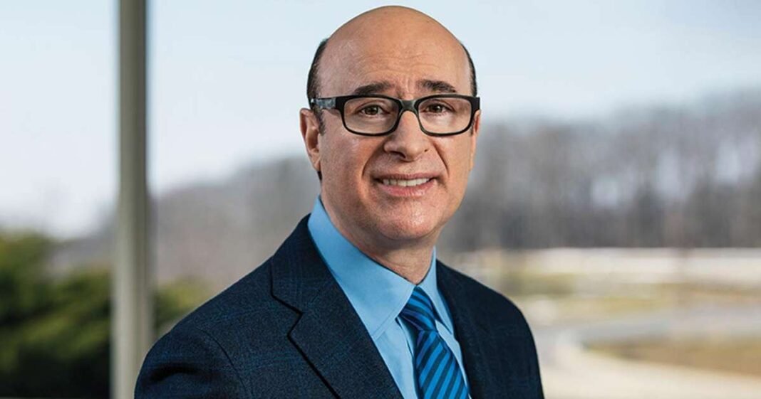 QXO Set to Buy Kodiak Building Partners for $2.25 Billion