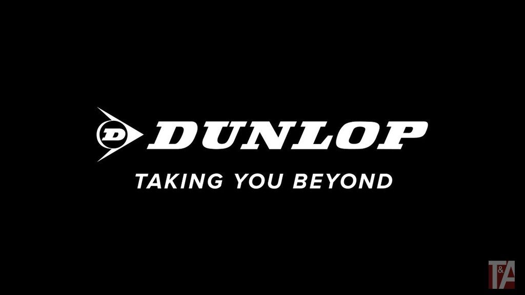 SRI adopts Dunlop name for European business