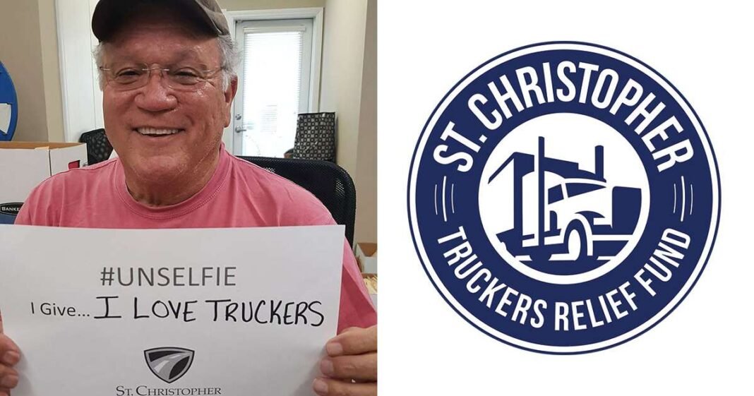 St. Christopher Fund Co-Founder John McElligott Dies at 80