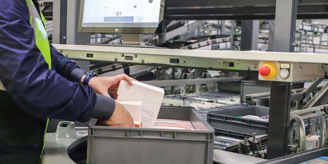 Three steps to better picking