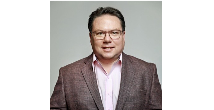 Tim Long - FleetPoint