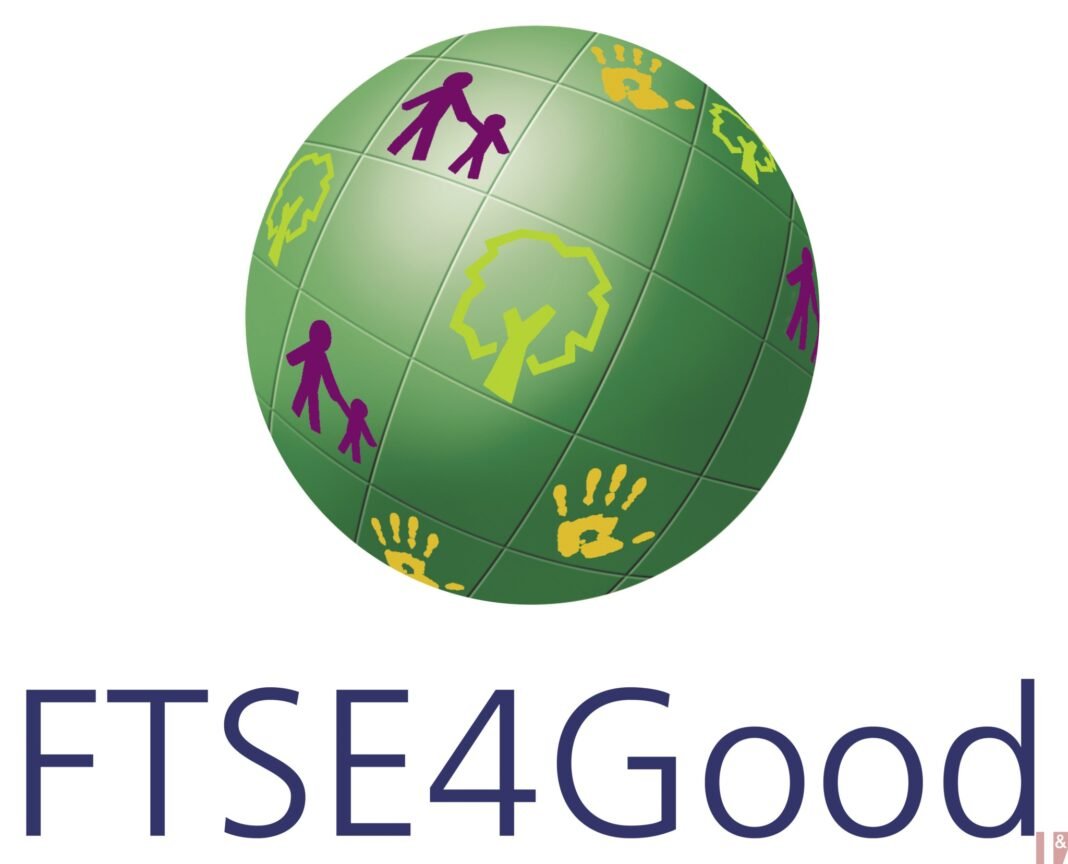 Toyo Tire marks 7th straight year in FTSE4Good Index