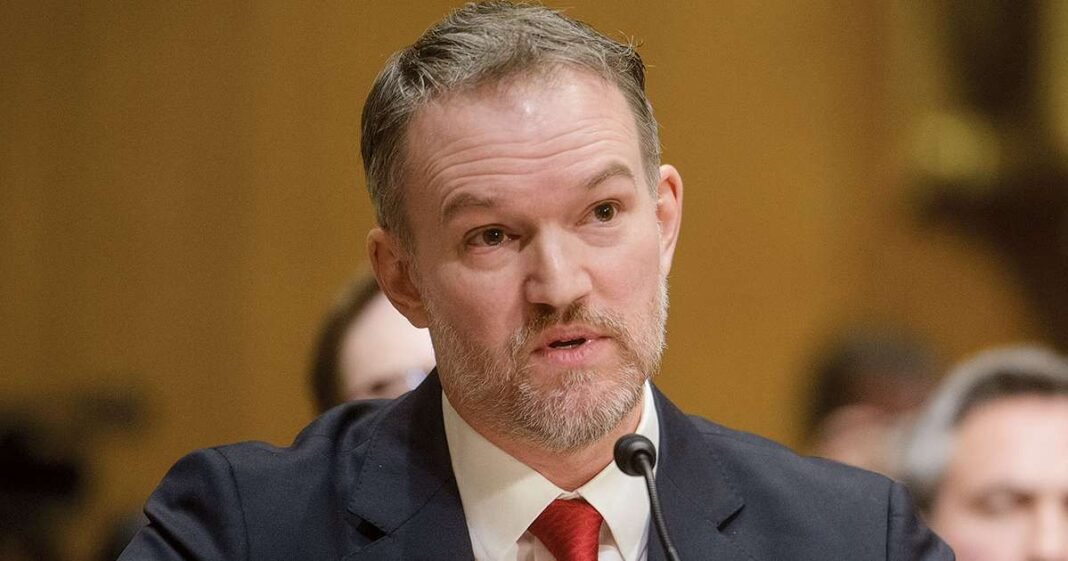 Trump Plans Targeted Tariff Increase to 15%