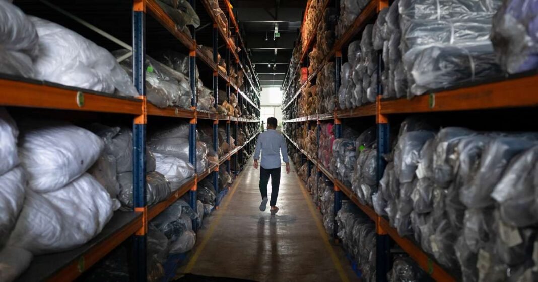 US Lowers Reciprocal Tariff on Bangladesh Goods