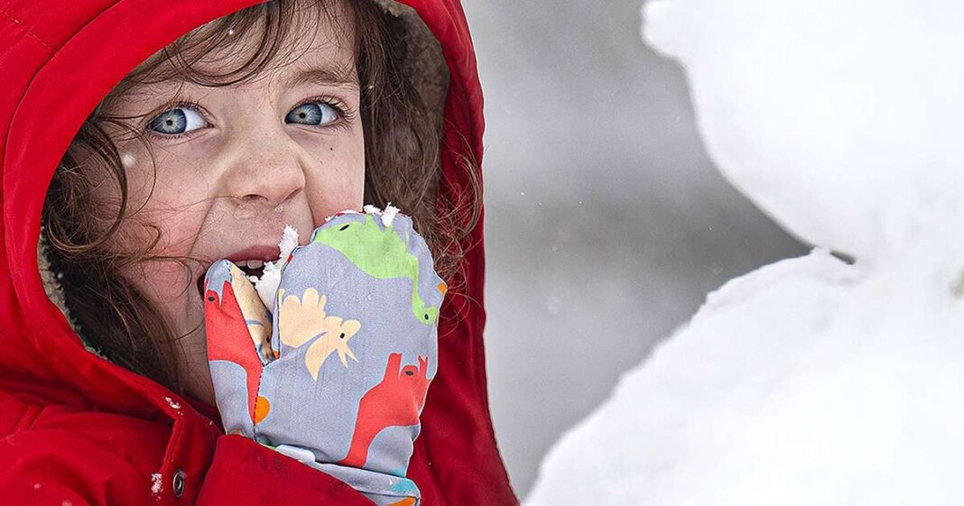 Winter Storm Cripples Travel in Massachusetts, Rhode Island